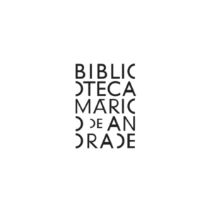 Biblioteca Mário de Andrade